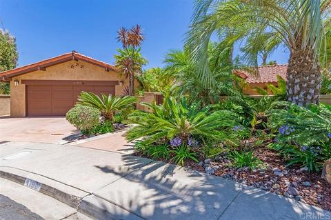 4198 E Arrieta Cir, La Mesa, CA 91941 photo 6
