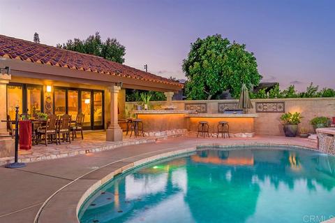 4198 E Arrieta Cir, La Mesa, CA 91941 photo 4