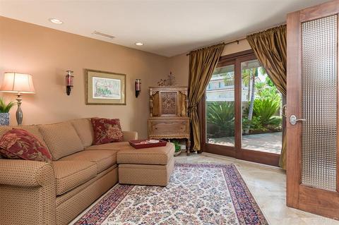 4198 E Arrieta Cir, La Mesa, CA 91941 photo 17