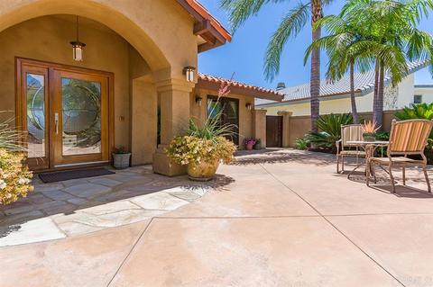 4198 E Arrieta Cir, La Mesa, CA 91941 photo 7
