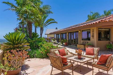 4198 E Arrieta Cir, La Mesa, CA 91941 photo 20