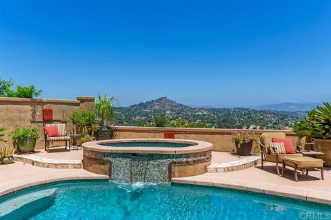 4198 E Arrieta Cir, La Mesa, CA 91941 photo 23