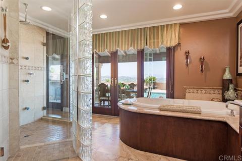4198 E Arrieta Cir, La Mesa, CA 91941 photo 15