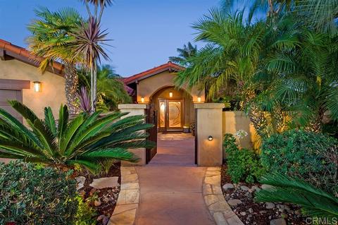 4198 E Arrieta Cir, La Mesa, CA 91941 photo 5