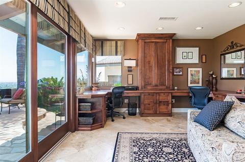 4198 E Arrieta Cir, La Mesa, CA 91941 photo 19