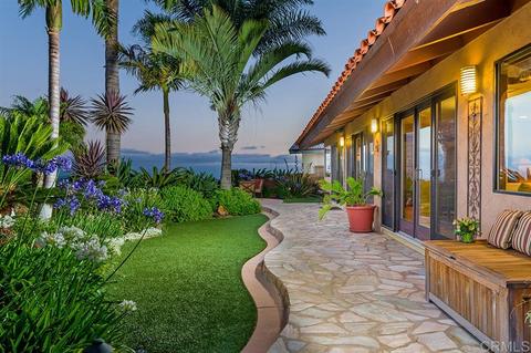 4198 E Arrieta Cir, La Mesa, CA 91941 photo 1