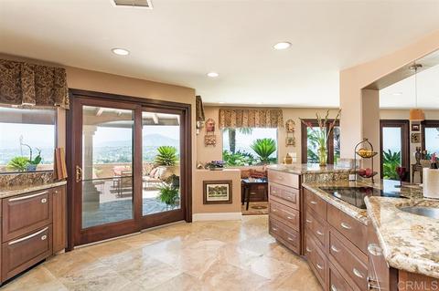 4198 E Arrieta Cir, La Mesa, CA 91941 photo 12