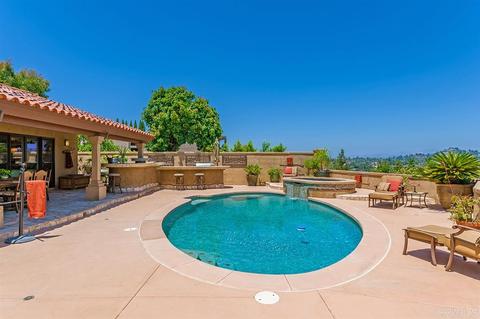 4198 E Arrieta Cir, La Mesa, CA 91941 photo 22