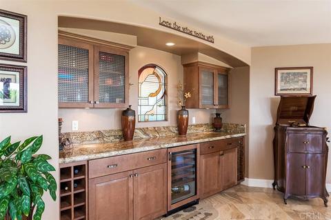 4198 E Arrieta Cir, La Mesa, CA 91941 photo 9