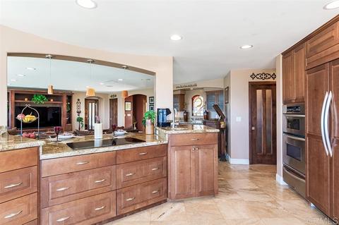 4198 E Arrieta Cir, La Mesa, CA 91941 photo 13