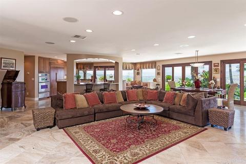 4198 E Arrieta Cir, La Mesa, CA 91941 photo 8