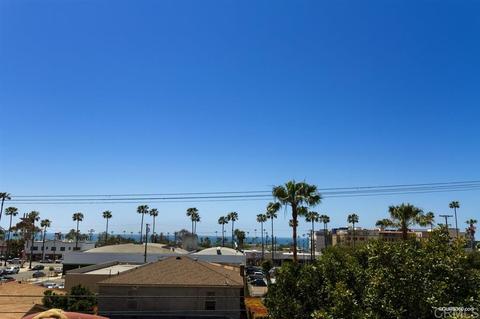 105 S Ditmar St, Oceanside, CA 92054 photo 24