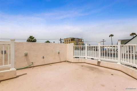 105 S Ditmar St, Oceanside, CA 92054 photo 20
