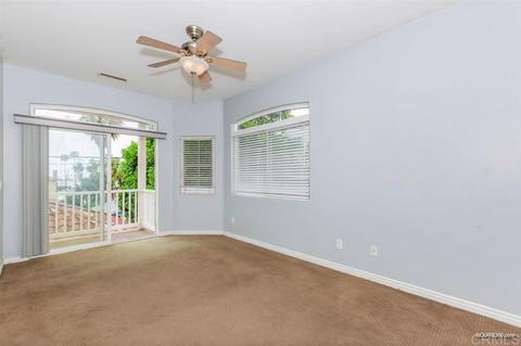 105 S Ditmar St, Oceanside, CA 92054 photo 12