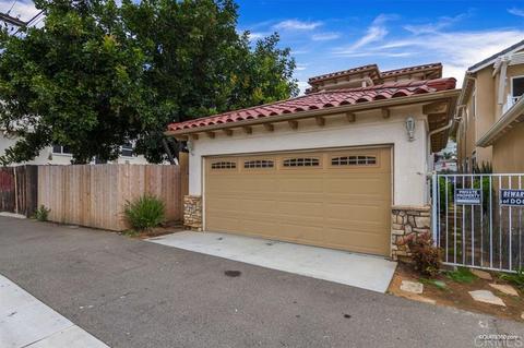 105 S Ditmar St, Oceanside, CA 92054 photo 23