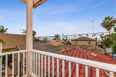 105 S Ditmar St, Oceanside, CA 92054 photo 16