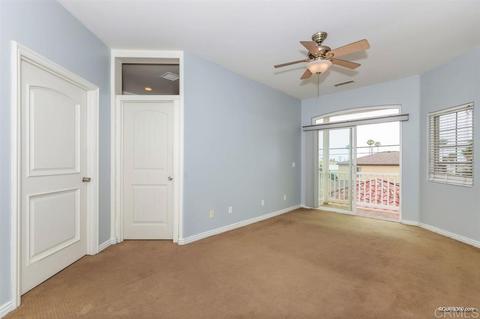 105 S Ditmar St, Oceanside, CA 92054 photo 13