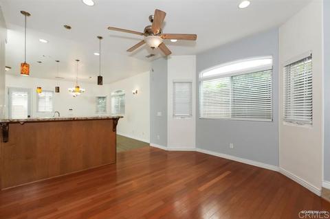 105 S Ditmar St, Oceanside, CA 92054 photo 6