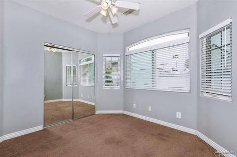 105 S Ditmar St, Oceanside, CA 92054 photo 17