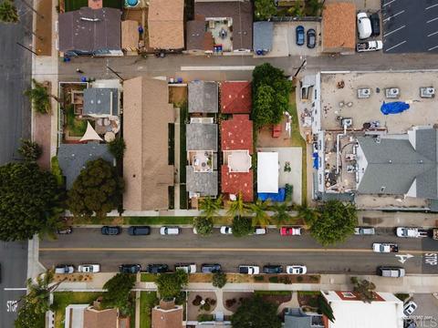 105 S Ditmar St, Oceanside, CA 92054 photo 22