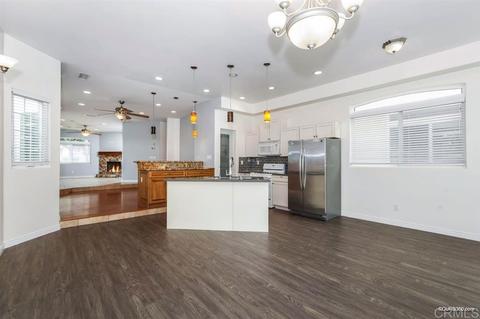 105 S Ditmar St, Oceanside, CA 92054 photo 9