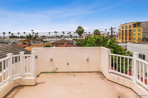 105 S Ditmar St, Oceanside, CA 92054 photo 21