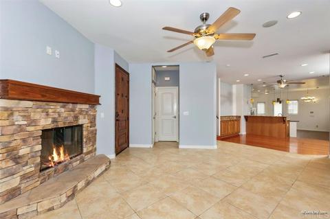 105 S Ditmar St, Oceanside, CA 92054 photo 5