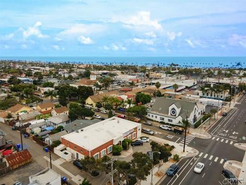 105 S Ditmar St, Oceanside, CA 92054 photo 2