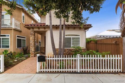 105 S Ditmar St, Oceanside, CA 92054 photo 3
