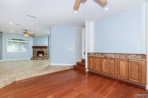 105 S Ditmar St, Oceanside, CA 92054 photo 7
