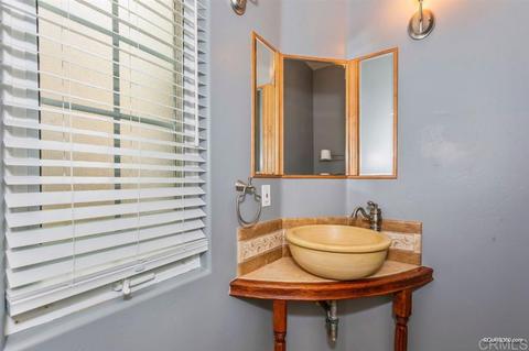 105 S Ditmar St, Oceanside, CA 92054 photo 8