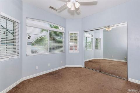 105 S Ditmar St, Oceanside, CA 92054 photo 19