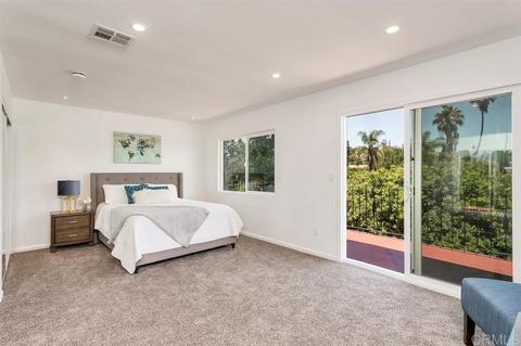 2314 Royal Crest Dr, Escondido, CA 92025 photo 11