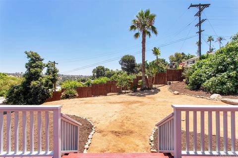 2314 Royal Crest Dr, Escondido, CA 92025 photo 21