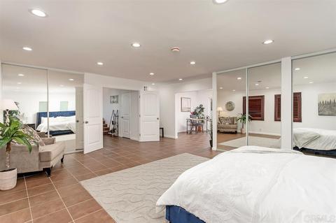 2314 Royal Crest Dr, Escondido, CA 92025 photo 8