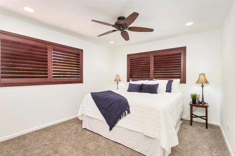 2314 Royal Crest Dr, Escondido, CA 92025 photo 12