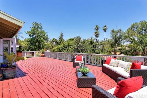 2314 Royal Crest Dr, Escondido, CA 92025 photo 18