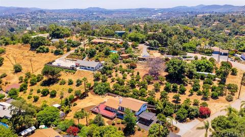 2314 Royal Crest Dr, Escondido, CA 92025 photo 25