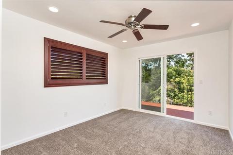 2314 Royal Crest Dr, Escondido, CA 92025 photo 13
