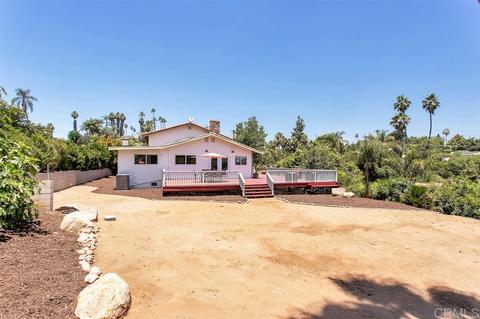 2314 Royal Crest Dr, Escondido, CA 92025 photo 22