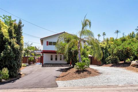 2314 Royal Crest Dr, Escondido, CA 92025 photo 24