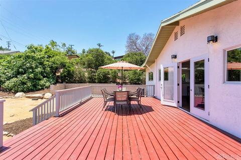 2314 Royal Crest Dr, Escondido, CA 92025 photo 20