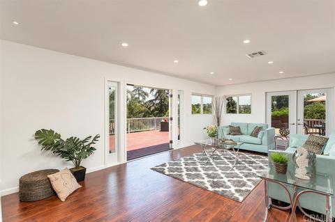 2314 Royal Crest Dr, Escondido, CA 92025 photo 3