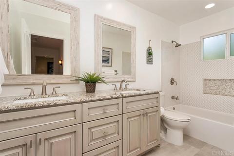 2314 Royal Crest Dr, Escondido, CA 92025 photo 15