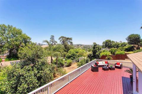 2314 Royal Crest Dr, Escondido, CA 92025 photo 17