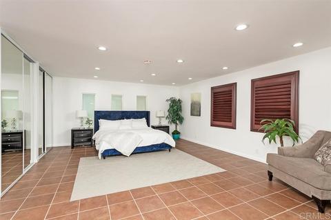2314 Royal Crest Dr, Escondido, CA 92025 photo 7