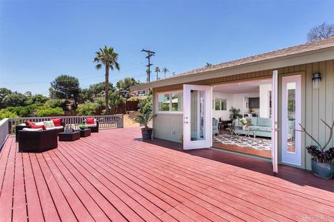 2314 Royal Crest Dr, Escondido, CA 92025 photo 19