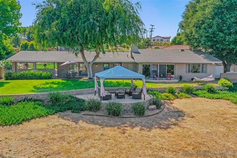 154 Sierra St, Escondido, CA 92025 photo 18
