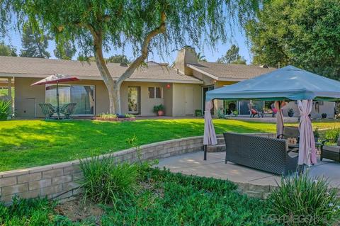 154 Sierra St, Escondido, CA 92025 photo 19