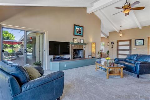 154 Sierra St, Escondido, CA 92025 photo 6